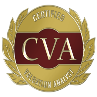 cva certified business analyst